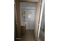 Apartaestudios, Alquiler, Bogotá - $1.750.000