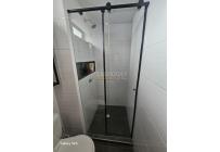 Apartaestudios, Alquiler, Bogotá - $1.750.000