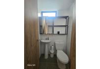 Apartaestudios, Alquiler, Bogotá - $1.750.000