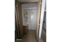 Apartaestudios, Alquiler, Bogotá - $1.750.000