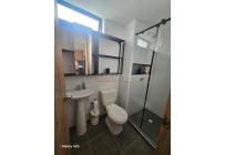 Apartaestudios, Alquiler, Bogotá - $1.750.000