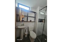 Apartaestudios, Alquiler, Bogotá - $1.750.000