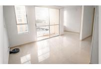 Apartamentos, Venta, Sameco - $320.000.000