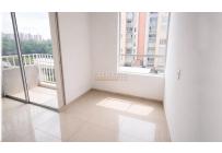 Apartamentos, Venta, Sameco - $320.000.000
