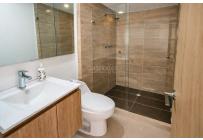 Apartamentos, Venta, Sameco - $320.000.000