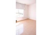 Apartamentos, Venta, Sameco - $320.000.000