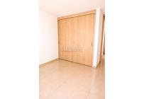 Apartamentos, Venta, Sameco - $320.000.000