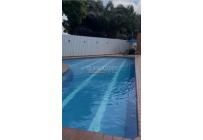 Apartamentos, Venta, Sameco - $320.000.000