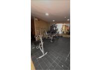 Apartamentos, Venta, Sameco - $320.000.000