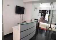 Oficinas y Consultorios, Alquiler, Bogotá - $5.000.000