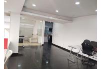 Oficinas y Consultorios, Alquiler, Bogotá - $5.000.000