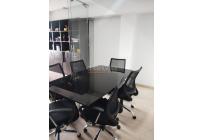 Oficinas y Consultorios, Alquiler, Bogotá - $5.000.000