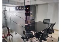 Oficinas y Consultorios, Alquiler, Bogotá - $5.000.000