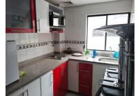 Oficinas y Consultorios, Alquiler, Bogotá - $5.000.000