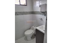 Oficinas y Consultorios, Alquiler, Bogotá - $5.000.000