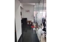 Oficinas y Consultorios, Alquiler, Bogotá - $5.000.000