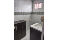 Oficinas y Consultorios, Alquiler, Bogotá - $5.000.000