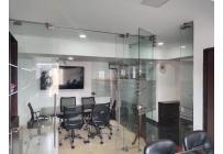 Oficinas y Consultorios, Alquiler, Bogotá - $5.000.000