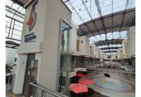 Oficinas y Consultorios, Alquiler, San Fernando - $3.800.000