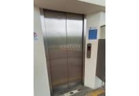 Oficinas y Consultorios, Alquiler, San Fernando - $3.800.000