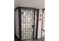 Oficinas y Consultorios, Alquiler, San Fernando - $3.800.000