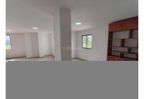 Oficinas y Consultorios, Alquiler, San Fernando - $3.800.000