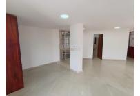 Oficinas y Consultorios, Alquiler, San Fernando - $3.800.000