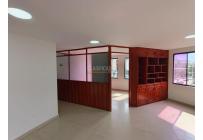 Oficinas y Consultorios, Alquiler, San Fernando - $3.800.000