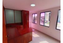 Oficinas y Consultorios, Alquiler, San Fernando - $3.800.000