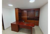 Oficinas y Consultorios, Alquiler, San Fernando - $3.800.000