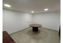 Oficinas y Consultorios, Alquiler, San Fernando - $3.800.000
