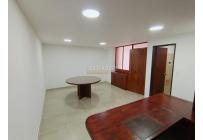 Oficinas y Consultorios, Alquiler, San Fernando - $3.800.000