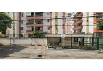 Apartamentos, Alquiler, Prados del Norte - $2.500.000