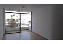 Apartamentos, Alquiler, Prados del Norte - $2.500.000