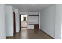 Apartamentos, Alquiler, Prados del Norte - $2.500.000