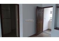 Apartamentos, Alquiler, Prados del Norte - $2.500.000