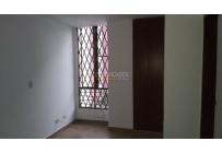 Apartamentos, Alquiler, Prados del Norte - $2.500.000