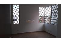 Apartamentos, Alquiler, Prados del Norte - $2.500.000