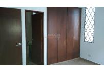 Apartamentos, Alquiler, Prados del Norte - $2.500.000