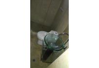 Apartamentos, Alquiler, Prados del Norte - $2.500.000