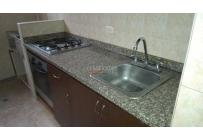 Apartamentos, Alquiler, Prados del Norte - $2.500.000