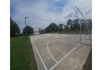 Lotes, Venta, La Alborada - $220.000.000