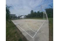 Lotes, Venta, La Alborada - $220.000.000