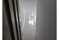Apartamentos, Alquiler, Pereira - $1.500.000