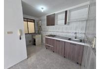 Apartamentos, Alquiler, Pereira - $1.500.000