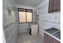 Apartamentos, Alquiler, Pereira - $1.500.000