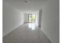 Apartamentos, Alquiler, Pereira - $1.500.000