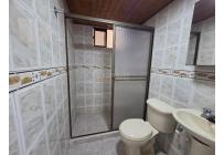Apartamentos, Alquiler, Pereira - $1.500.000