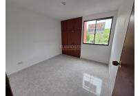 Apartamentos, Alquiler, Pereira - $1.500.000