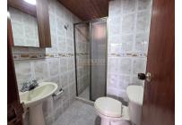 Apartamentos, Alquiler, Pereira - $1.500.000